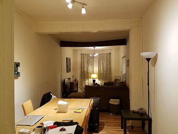 5th image of 2501 25th St #1