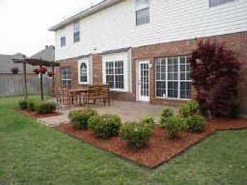 2nd image of 267 Meadowside Dr