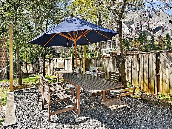 5th image of 785 Ponce De Leon Pl NE APT 1
