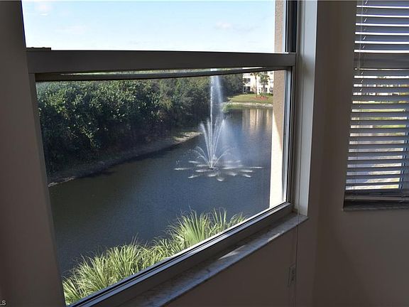 4th image of 19760 Osprey Cove Blvd APT 147