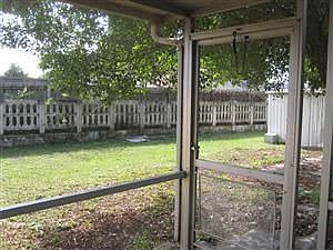 5th image of 4486 Frankie Ct