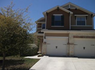 204 Horse Hl, Boerne, TX 78006