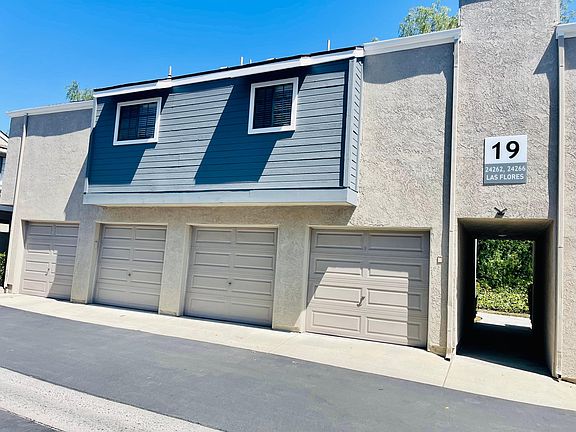 Located above Garages Corner Unit with no one above or below you.