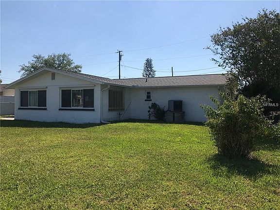 3rd image of 13714 Evelane Dr