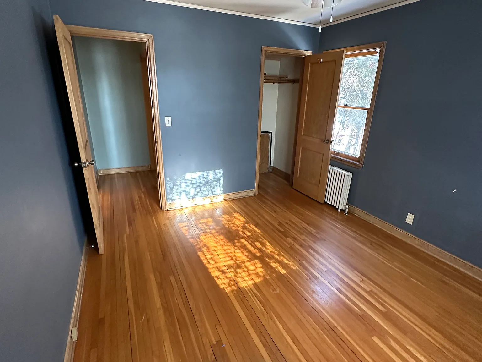 1 bed, 650 sqft, $1,050 — Photo 4