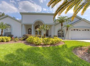 16001 Ridley Pl, Tampa, FL 33647