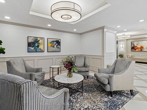 5th image of 40 Baif Blvd #208