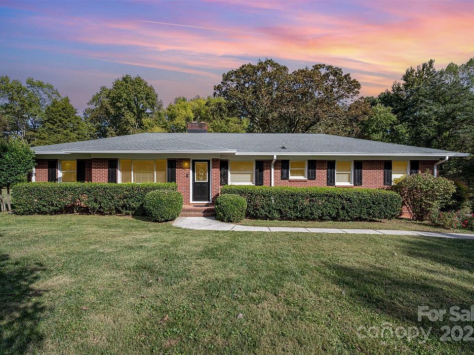 1st image of 8608 Cedarbrook Dr
