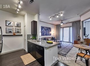 1125 E Renner Rd #105797-800, Richardson, TX 75082