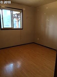 2nd image of 14416 NE 85th St