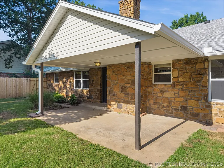 10714 S 86th East Cir — Photo 23