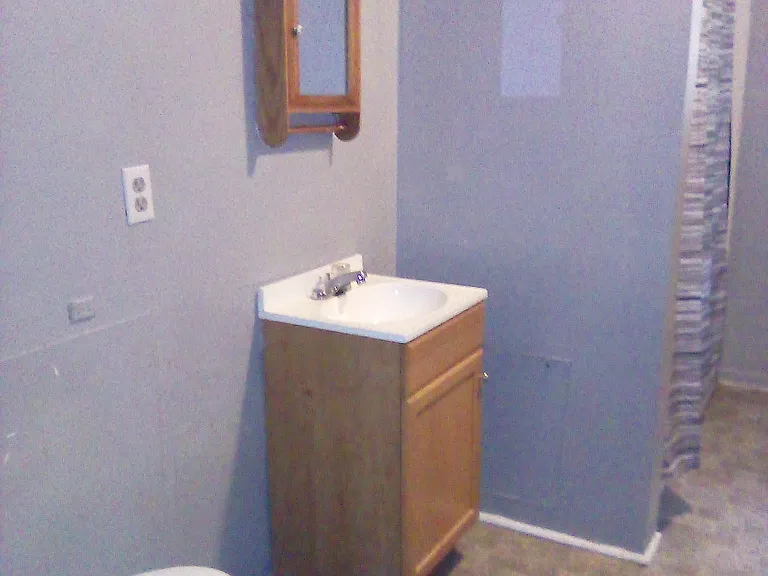 516 E 23rd St #1 — Photo 7