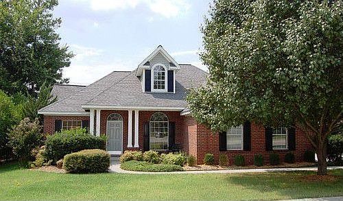 1st image of 119 Montrose Dr