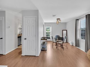 752 Fox Ridge Dr, Brentwood, TN 37027