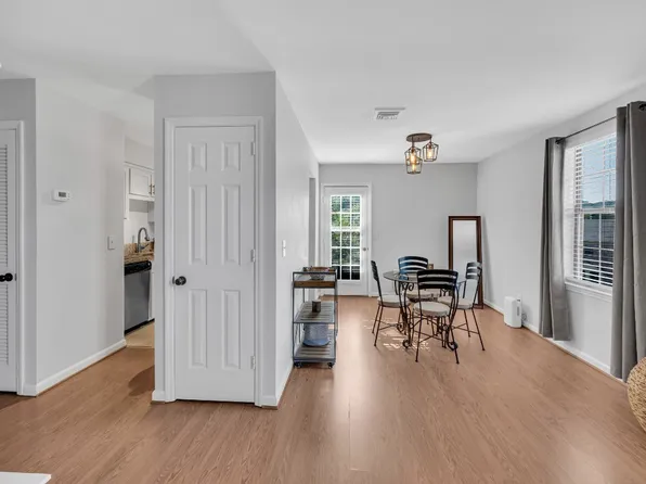 752 Fox Ridge Dr, Brentwood, TN 37027