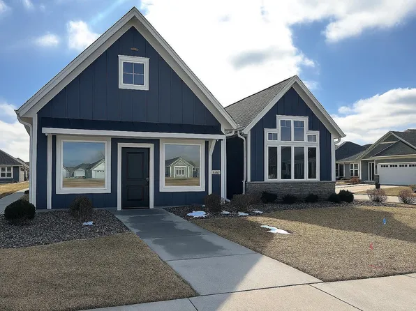 1374 149th St W, Rosemount, MN 55068