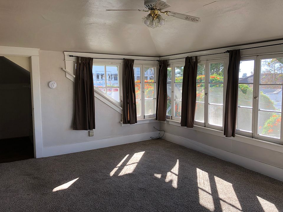 main room_11302019