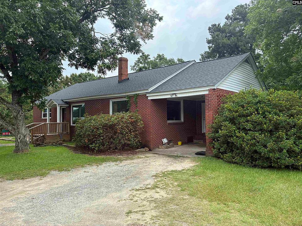 1st image of 374 Old Whitmire Hwy