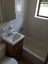 Rented by PMG Real Estate 