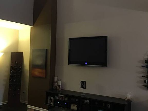 2nd image of 18721 Mill Creek Dr