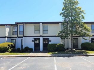 1012 Possum Trot Rd APT A5, North Myrtle Beach, SC 29582