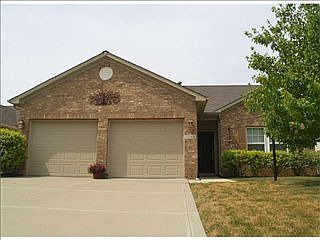 1st image of 12266 Sagamore Woods Dr