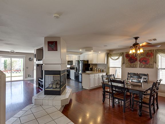 4th image of 10198 Pennyroyal St