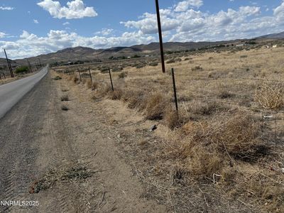1190 9th St, Silver Springs, NV, 89429