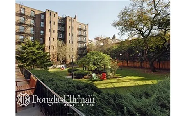 Rented by Douglas Elliman | media 12