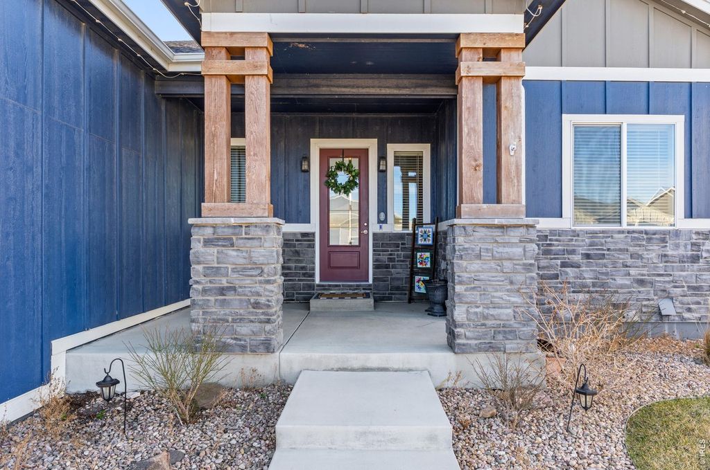 295 Redmond Dr