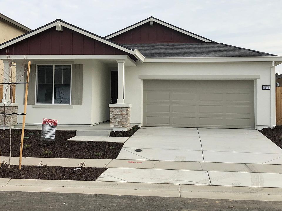 1st image of 6176 Mystic Way
