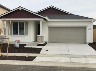 6176 Mystic Way, Roseville, CA 95747