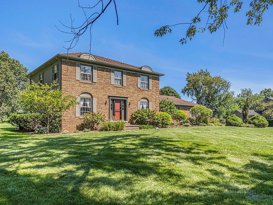 1st image of 5605 Glen Oak Ct