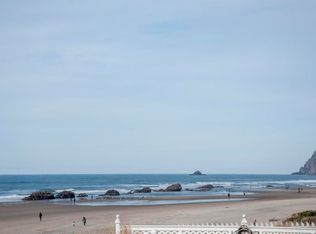 3268 NW Inlet Ave, Lincoln City, OR 97367