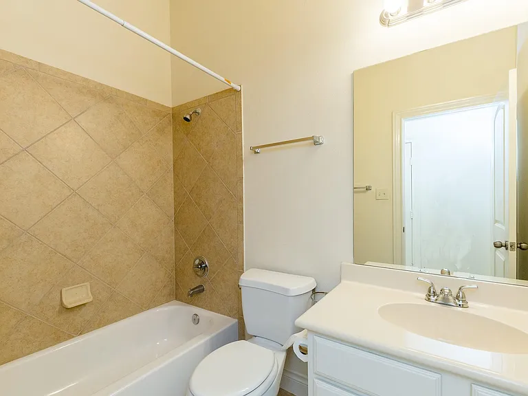 2703 Wild Lilac Dr — Photo 13