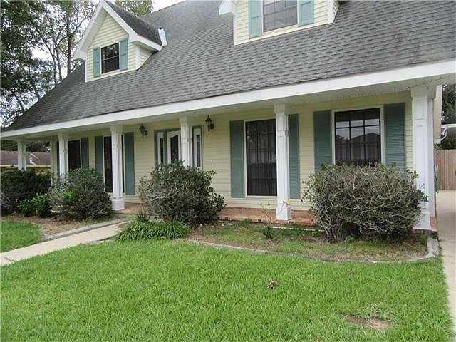 1st image of 301 Ormond Village Dr