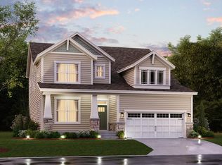 3598 Lobaugh Pl, Jefferson, MD 21755