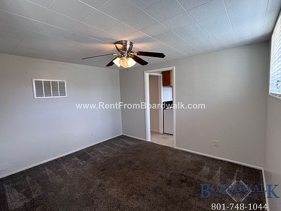 5th image of 191 N Pinehurst Ave #195
