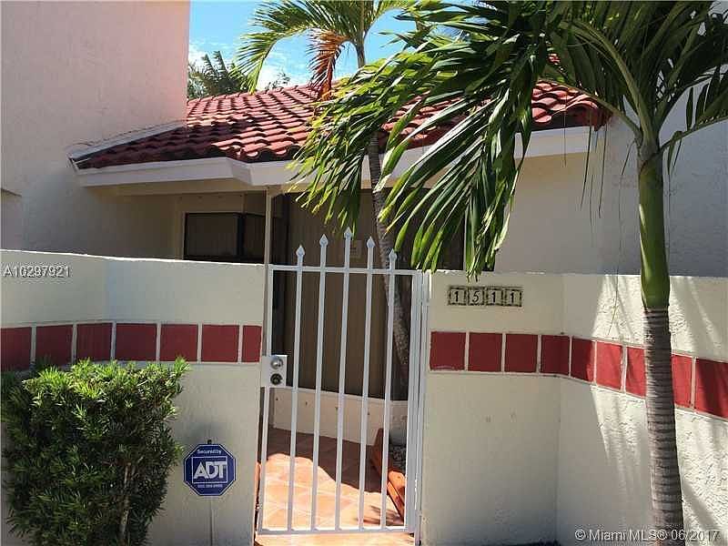 1st image of 1511 San Remo Cir #1511