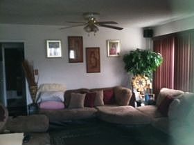 5th image of 1538 W 95th St