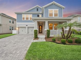 11975 Imaginary Way, Orlando, FL 32832