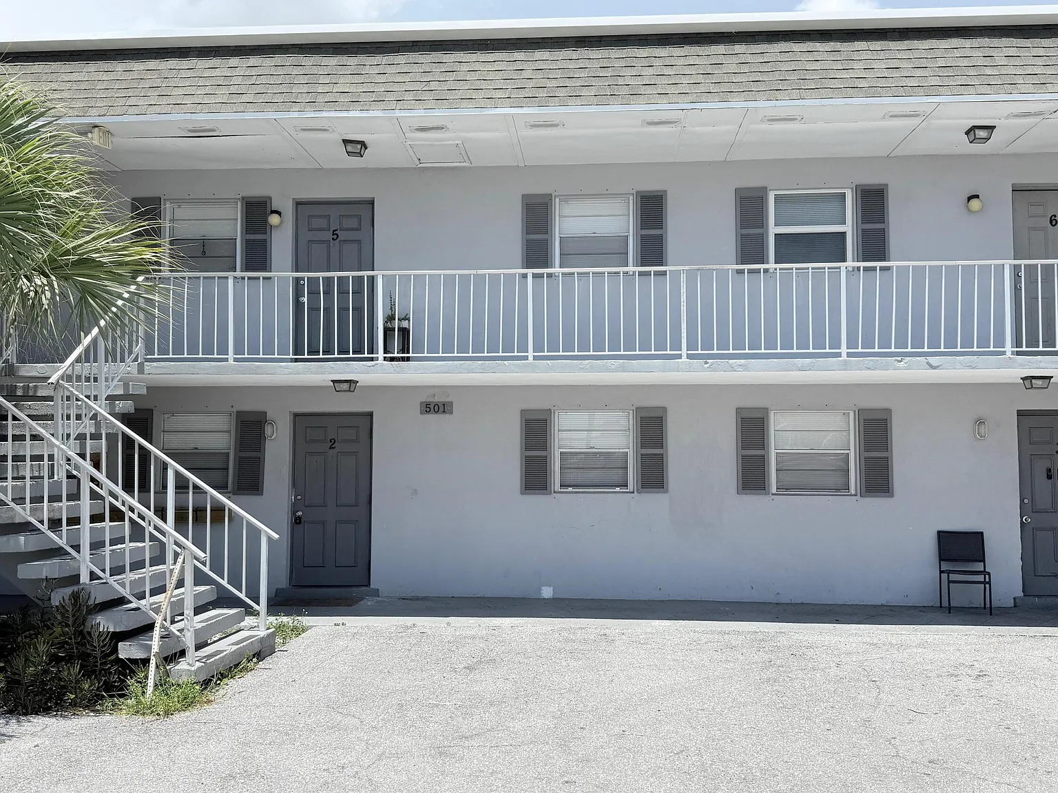 2 bed, 1.0 bath, 850 sqft, $1,750 — Photo 1