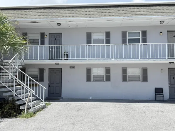 501 W Kalmia Dr, West Palm Beach, FL