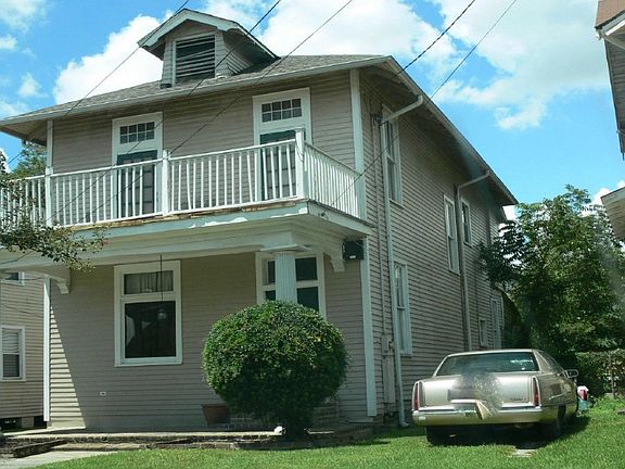 2nd image of 2326 Upperline St