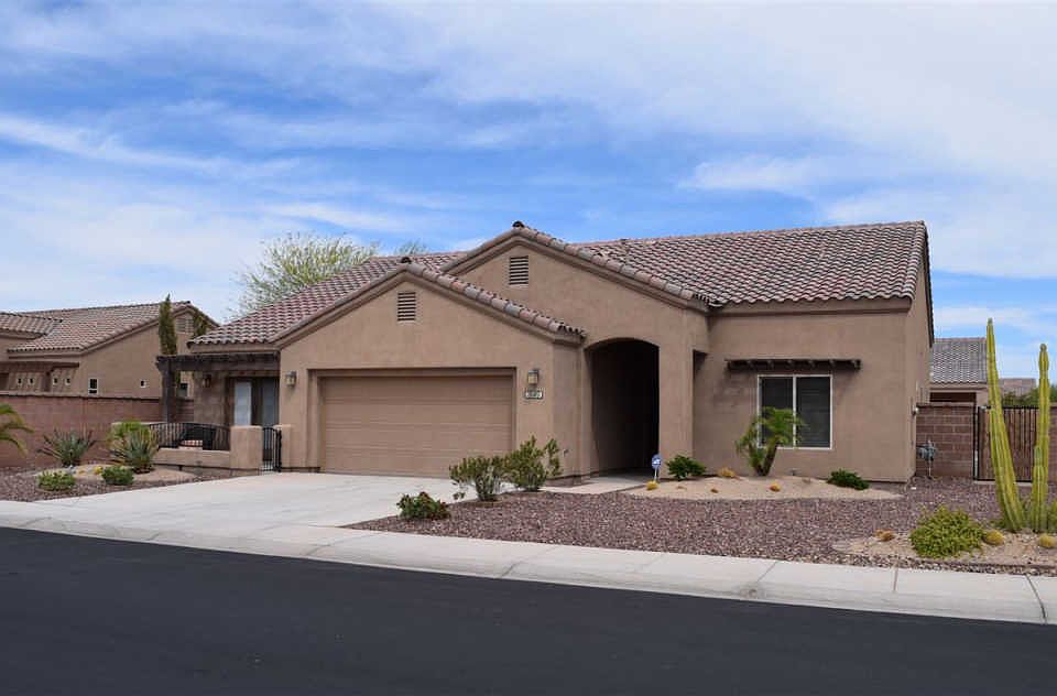 1st image of 3507 S Woodpecker Dr