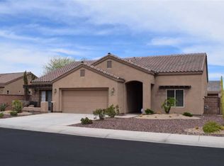 3507 S Woodpecker Dr, Yuma, AZ 85365