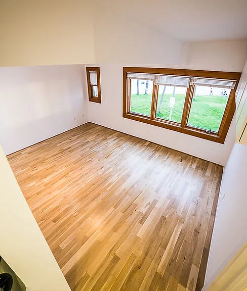 8 Brooks Ave — Photo 6
