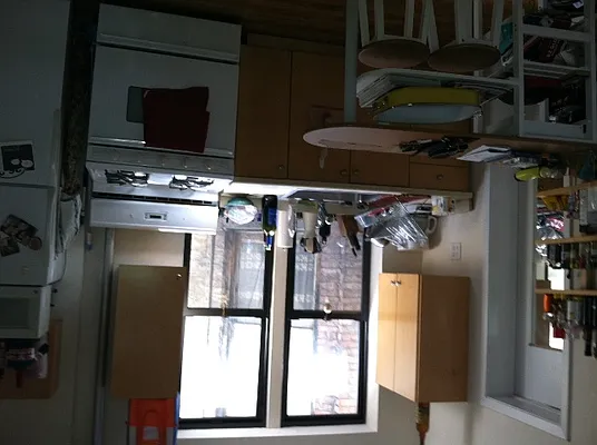 Rented by Eric Goodman Realty Corp | media 38