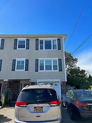1st image of 15-42 208th St #2