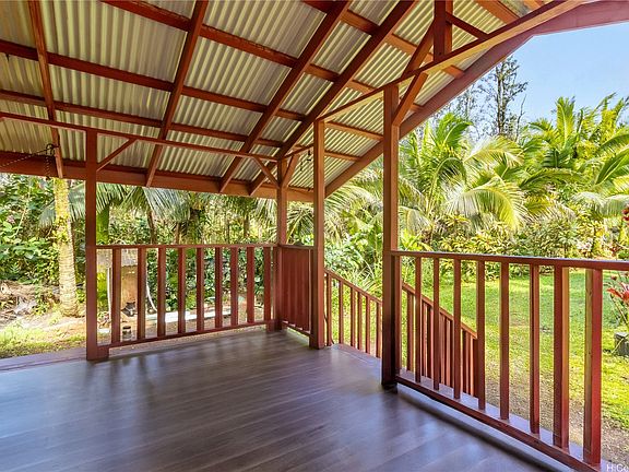 5th image of 14-3529 Mauna Kea Rd